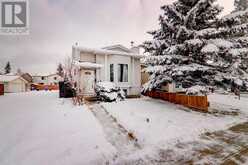 20 Cedardale Mews SW Calgary