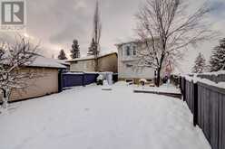 20 Cedardale Mews SW Calgary