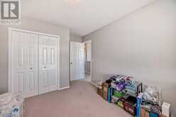 316 Panora Close NW Calgary