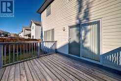 316 Panora Close NW Calgary