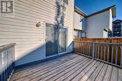 316 Panora Close NW Calgary