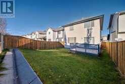 316 Panora Close NW Calgary