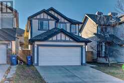 316 Panora Close NW Calgary