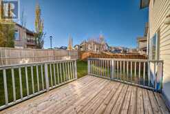 316 Panora Close NW Calgary