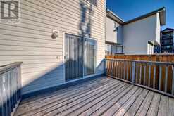 316 Panora Close NW Calgary