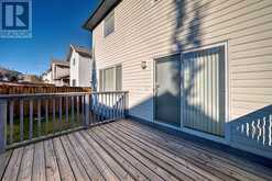 316 Panora Close NW Calgary