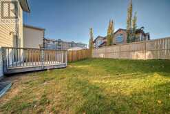 316 Panora Close NW Calgary