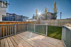 316 Panora Close NW Calgary