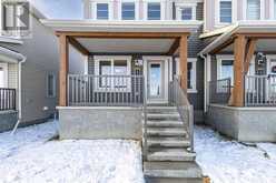 1837 Carrington Boulevard NW Calgary