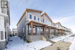 1837 Carrington Boulevard NW Calgary