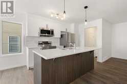 1837 Carrington Boulevard NW Calgary