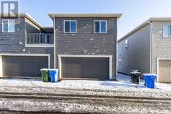 1837 Carrington Boulevard NW Calgary