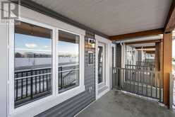 1837 Carrington Boulevard NW Calgary