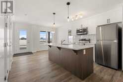 1837 Carrington Boulevard NW Calgary