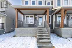 1837 Carrington Boulevard NW Calgary