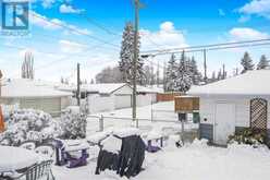 11 Westview Drive SW Calgary