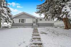 11 Westview Drive SW Calgary