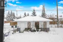 11 Westview Drive SW Calgary