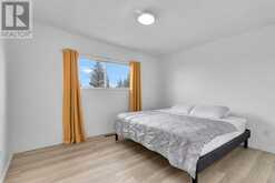 110 Hunterbrook Place NW Calgary