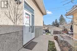 110 Hunterbrook Place NW Calgary