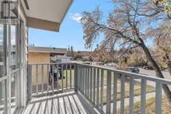 110 Hunterbrook Place NW Calgary