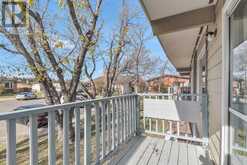 110 Hunterbrook Place NW Calgary