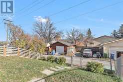 110 Hunterbrook Place NW Calgary