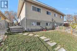 110 Hunterbrook Place NW Calgary