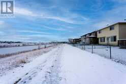 110 Saddlecrest Close NE Calgary