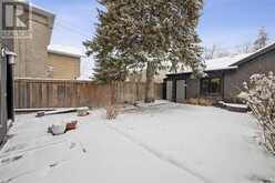 538 53 Avenue SW Calgary