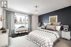 538 53 Avenue SW Calgary