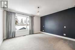 538 53 Avenue SW Calgary