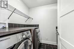 538 53 Avenue SW Calgary