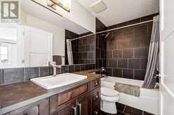 538 53 Avenue SW Calgary