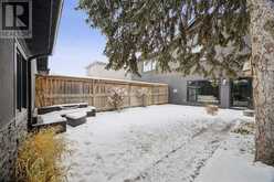 538 53 Avenue SW Calgary