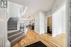 538 53 Avenue SW Calgary