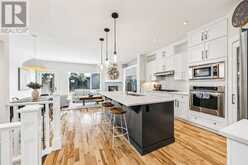 538 53 Avenue SW Calgary