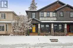 538 53 Avenue SW Calgary