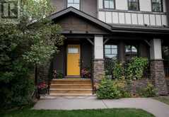 538 53 Avenue SW Calgary