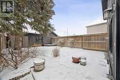 538 53 Avenue SW Calgary