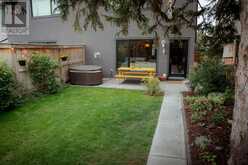 538 53 Avenue SW Calgary