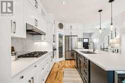 538 53 Avenue SW Calgary