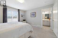 30 D'arcy Boulevard Okotoks