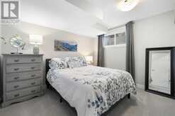 30 D'arcy Boulevard Okotoks