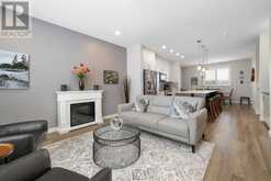 30 D'arcy Boulevard Okotoks