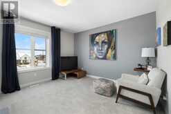 30 D'arcy Boulevard Okotoks