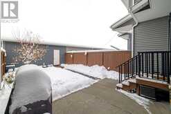 30 D'arcy Boulevard Okotoks