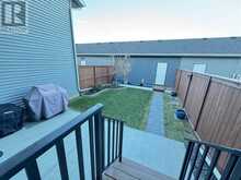 30 D'arcy Boulevard Okotoks