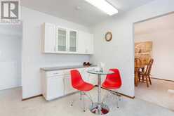 620 55 Street SE Calgary