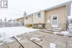 620 55 Street SE Calgary